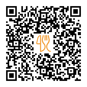 Link con codice QR al menù di Arctic Circle