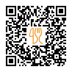 Link con codice QR al menù di Larry's