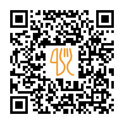 Link con codice QR al menu di India