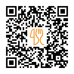 Link con codice QR al menu di Burgerizz