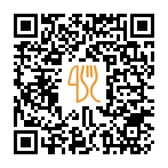 Link con codice QR al menù di La Source