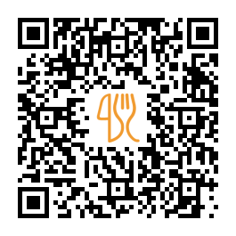Link con codice QR al menù di Trou