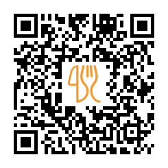Link con codice QR al menù di Kfc