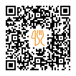 Link con codice QR al menù di Simplon Blick