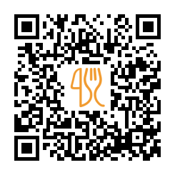 Link con codice QR al menu di 요석궁 1779