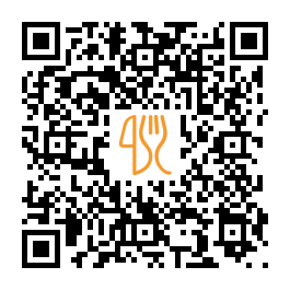 Link con codice QR al menù di Casey's