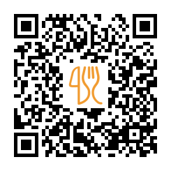 Link con codice QR al menù di Potatoes