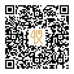 Link con codice QR al menu di Organic Lifestyle Sdn. Bhd. Yupei Health Vegetarian Food