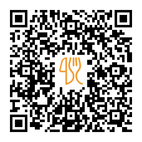 Carte QR de Zero81 Pizzeria Paninoteca