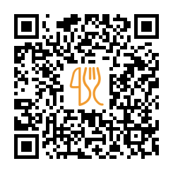 Link con codice QR al menù di Fiamo