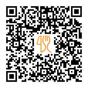 QR-Code zur Speisekarte von Circolo Battichiodi