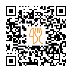 Enlace de código QR al menú de Sansushimanta