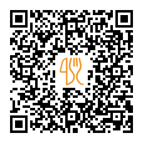 Carte QR de Pablito's Pub