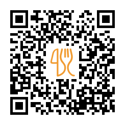 Link con codice QR al menù di Avighna.