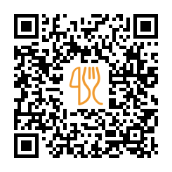 Link con codice QR al menu di Kakitis