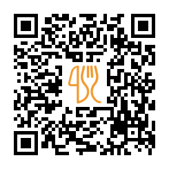 Link con codice QR al menù di Sake2me