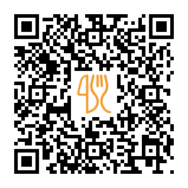 Link con codice QR al menù di John's