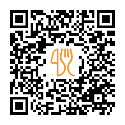 Link con codice QR al menù di Thai #2