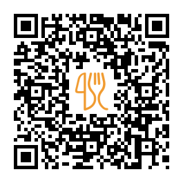 Enlace de código QR al menú de La Ruota