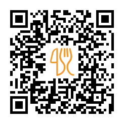 Link con codice QR al menù di Billy V's