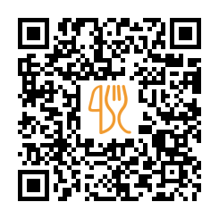 Link con codice QR al menù di Tranché