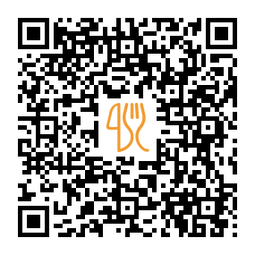 Carte QR de Il Borgo Acciaroli