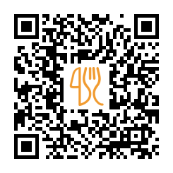 Enlace de código QR al menú de Pizzamania