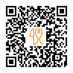 Link con codice QR al menù di Timber Town Pizza