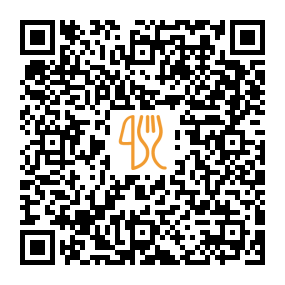 QR-Code zur Speisekarte von Osteria Delle Badie