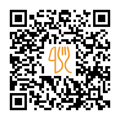 QR-Code zur Speisekarte von Pizzeria Cyrano