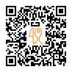 Link con codice QR al menù di Frittata