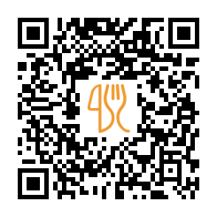 Link con codice QR al menù di Catbar