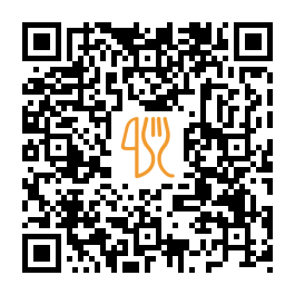 Link con codice QR al menù di Napoli's