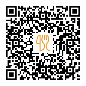 Link con codice QR al menu di ก๋วยเตี๋ยวแคะท่านา By อาบี