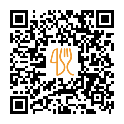 Link con codice QR al menù di Sibari