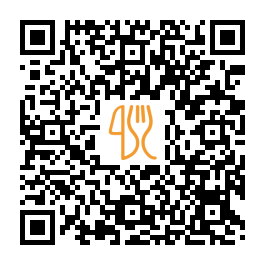 Link con codice QR al menù di Sonny's BBQ