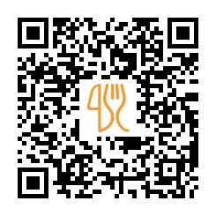 Link con codice QR al menù di Omy Berlin