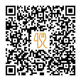 Enlace de código QR al menú de Za'faran Bistrot