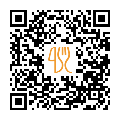 Link con codice QR al menù di Céréa