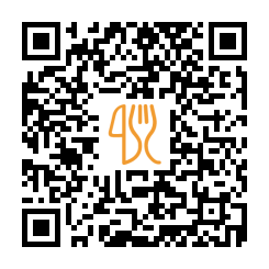 Link con codice QR al menu di Ruean Racha