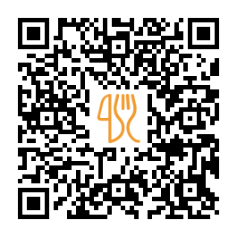 Link con codice QR al menù di Arby's