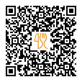 Link con codice QR al menù di Ranchito's Mexican
