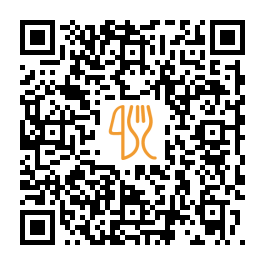 Link con codice QR al menù di Café Ohland