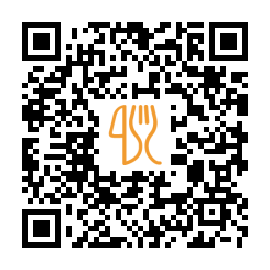 Link con codice QR al menù di Captain