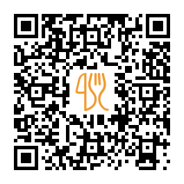 Link con codice QR al menù di Waldgaststätte Rosenhöhe