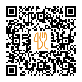 Link con codice QR al menù di Settimelli
