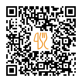 Link con codice QR al menù di Chipotle
