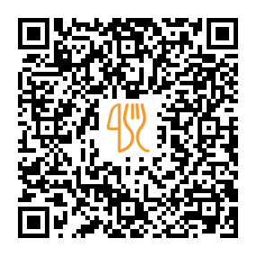 Enlace de código QR al menú de Da Carletto