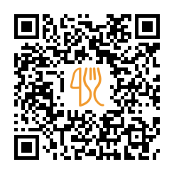 Link con codice QR al menù di Atopa Beach Pub