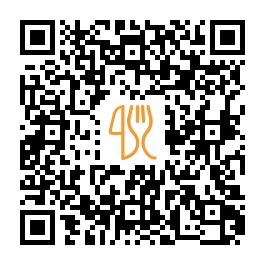 Enlace de código QR al menú de Il Casale